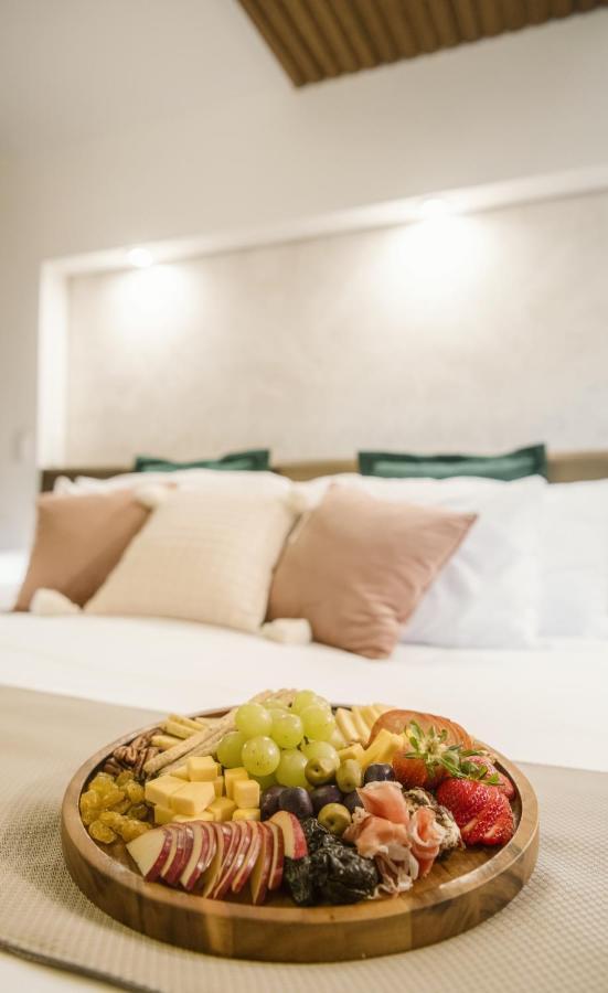 Hotel Corregidor By Cassana Αρεκίπα Εξωτερικό φωτογραφία