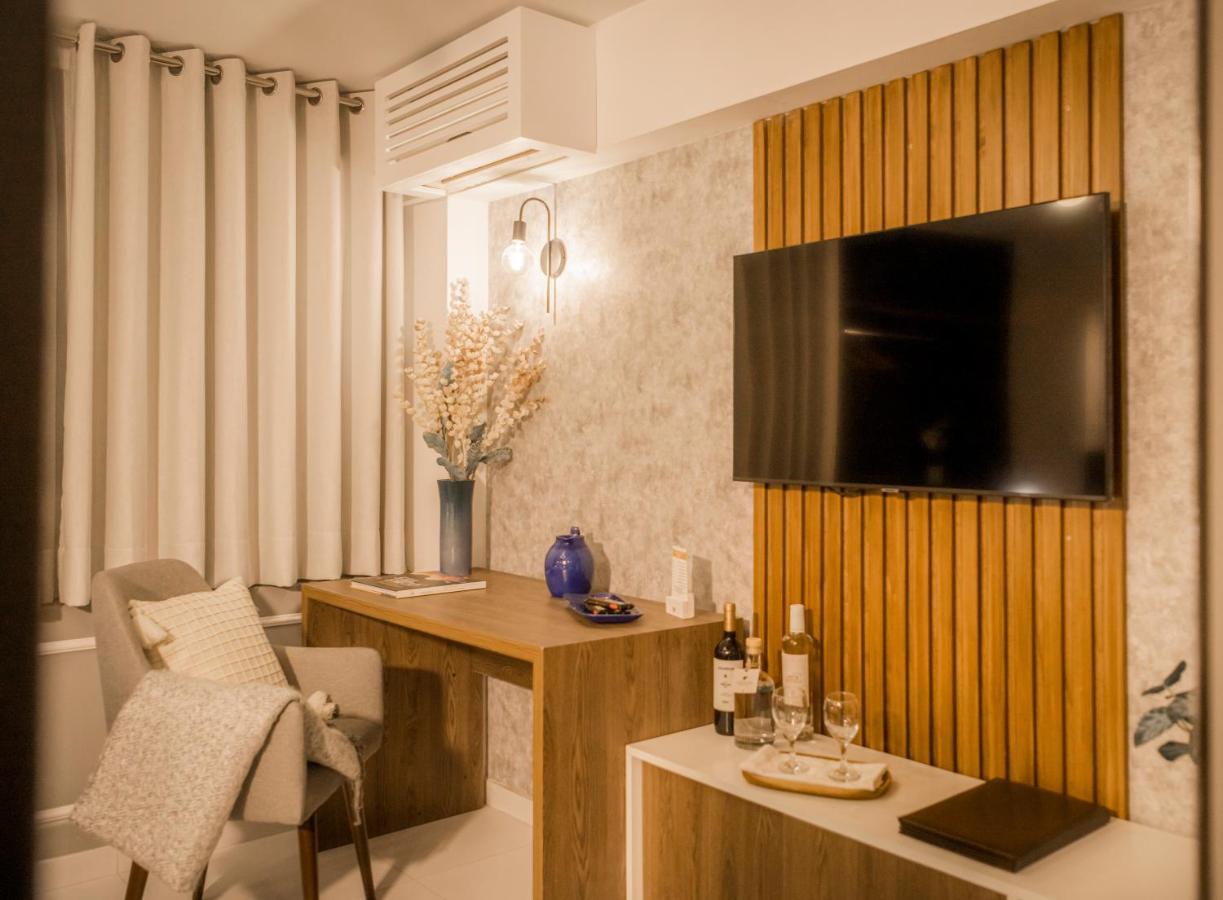 Hotel Corregidor By Cassana Αρεκίπα Εξωτερικό φωτογραφία