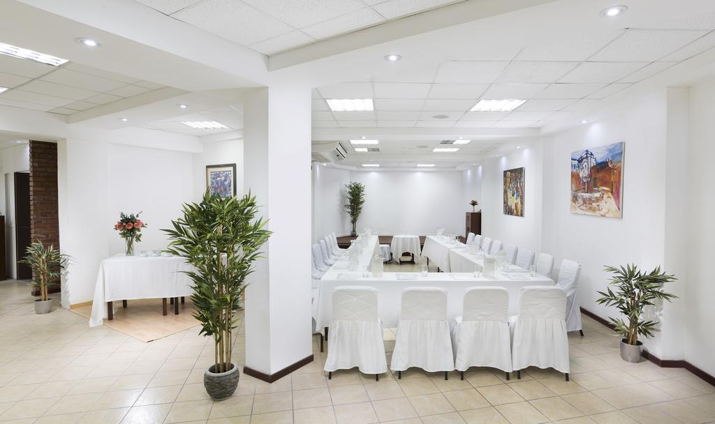 Hotel Corregidor By Cassana Αρεκίπα Εξωτερικό φωτογραφία