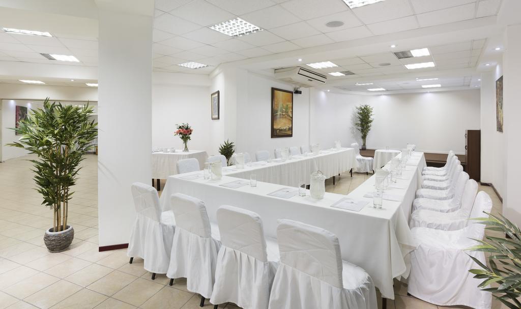 Hotel Corregidor By Cassana Αρεκίπα Εξωτερικό φωτογραφία
