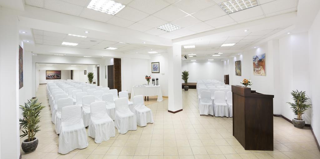 Hotel Corregidor By Cassana Αρεκίπα Εξωτερικό φωτογραφία