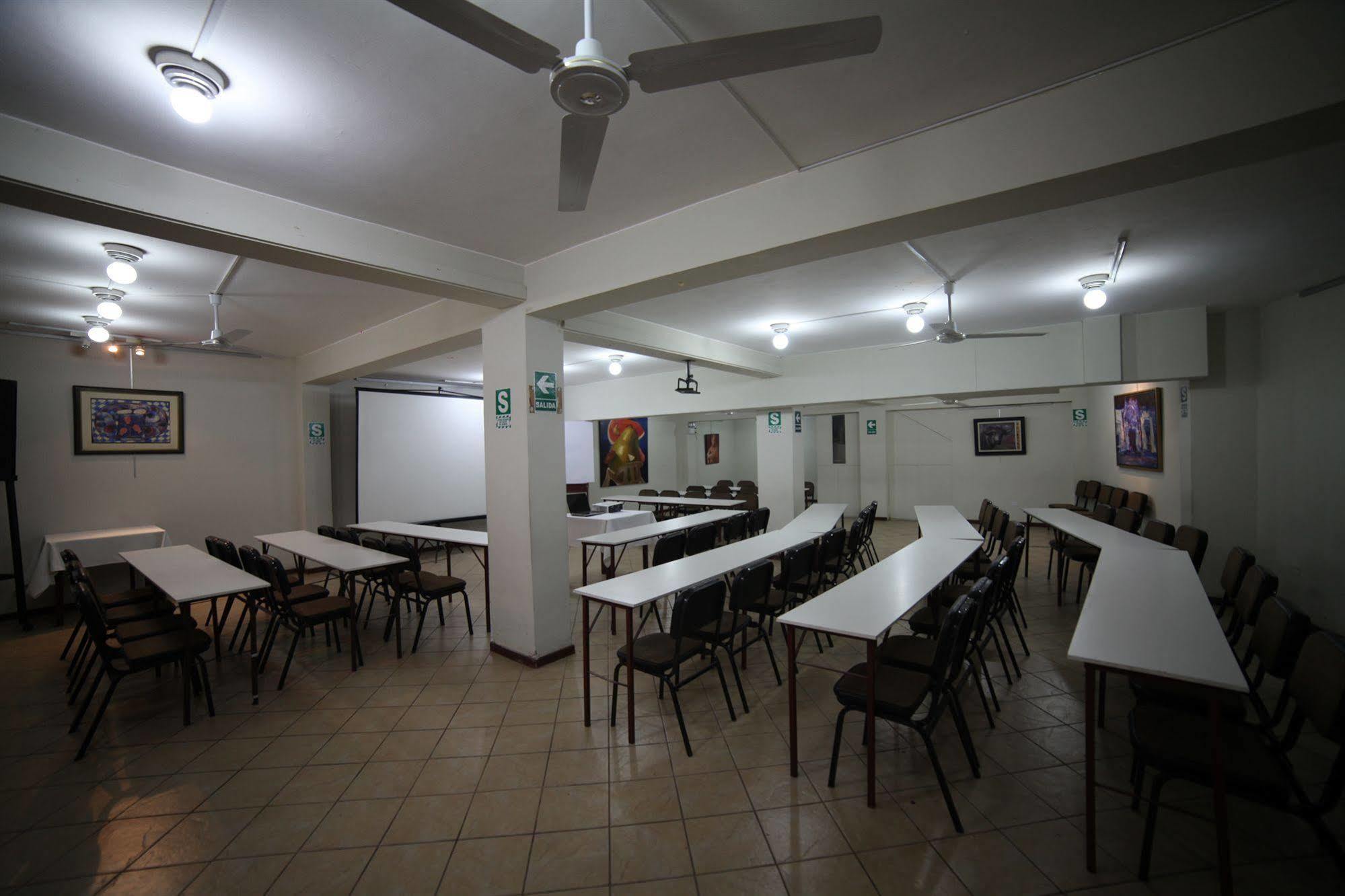 Hotel Corregidor By Cassana Αρεκίπα Εξωτερικό φωτογραφία