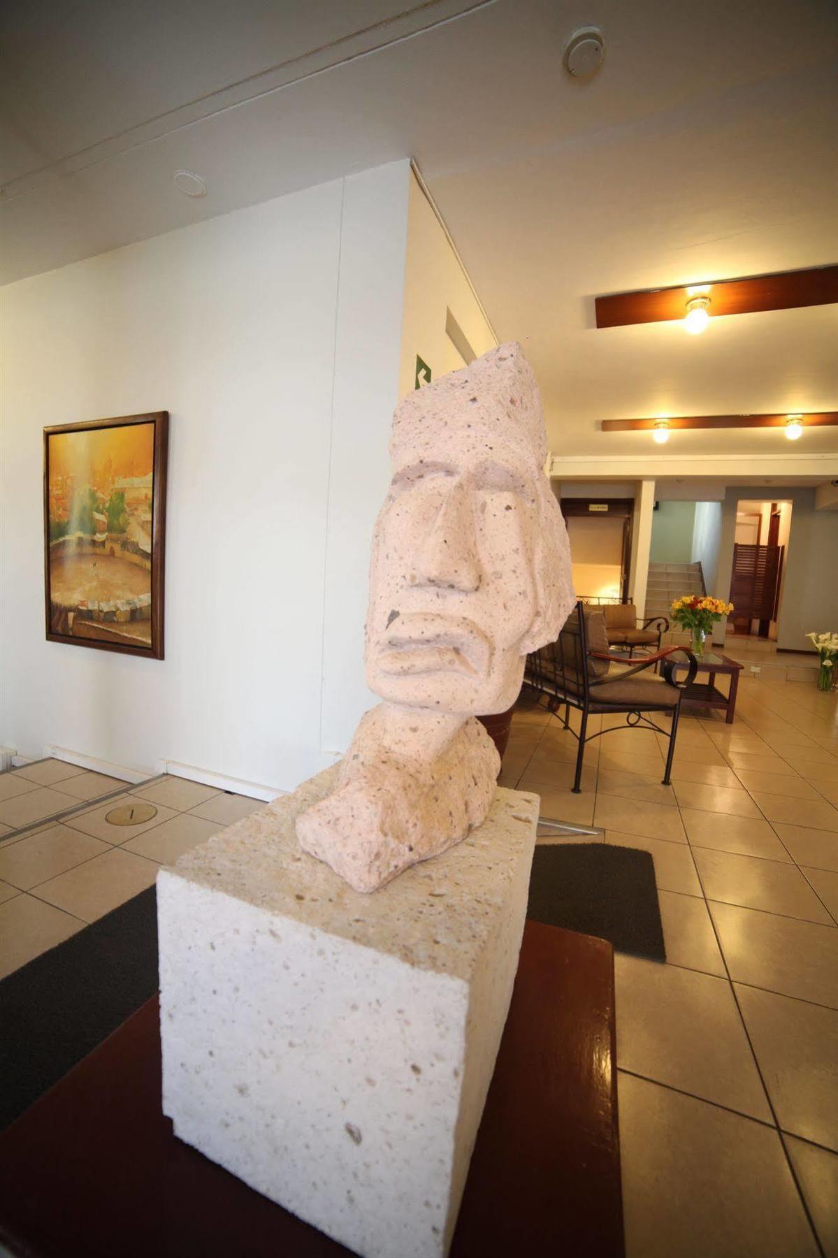Hotel Corregidor By Cassana Αρεκίπα Εξωτερικό φωτογραφία